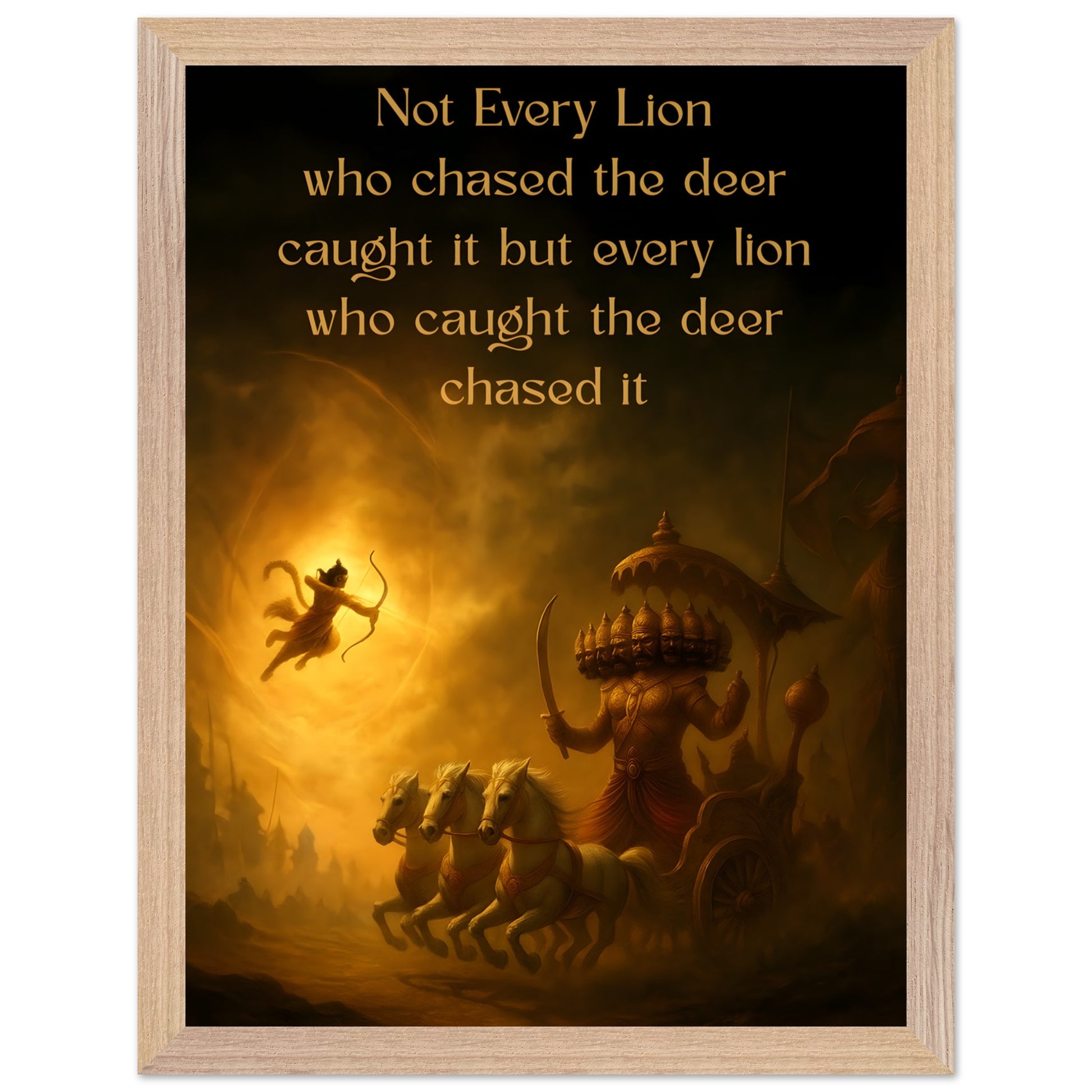 c6734560-c63a-4351-8781-2918ec56a686