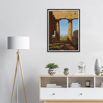 c69b8b7e-0c92-4431-b223-78003d129aa0