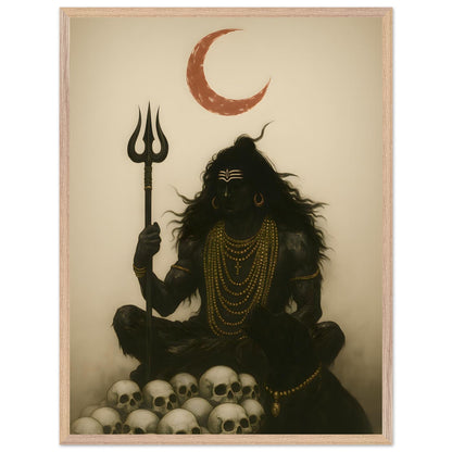 c6df0ff1-beb0-4309-83b6-7d8a3d57a674