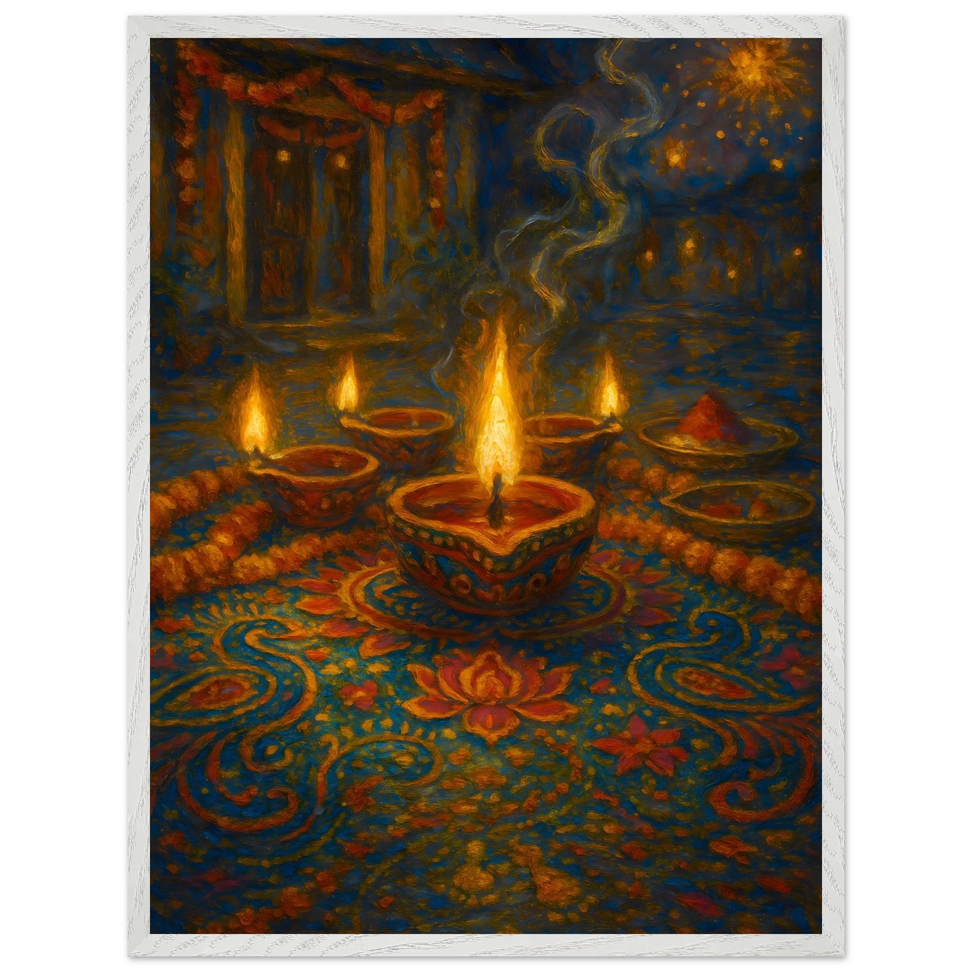 c6f02d5d-7b12-4bff-8c26-754ed1b5621f