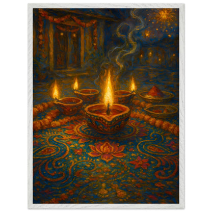 c6f02d5d-7b12-4bff-8c26-754ed1b5621f