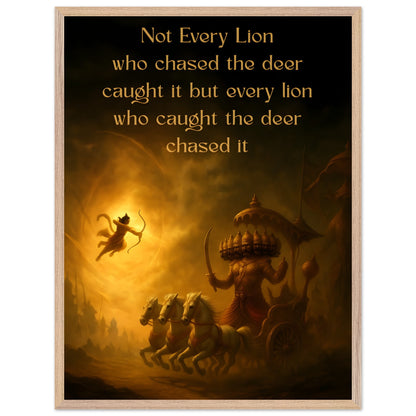 c6f9f6cd-3836-4b05-a675-e6cba4c55493