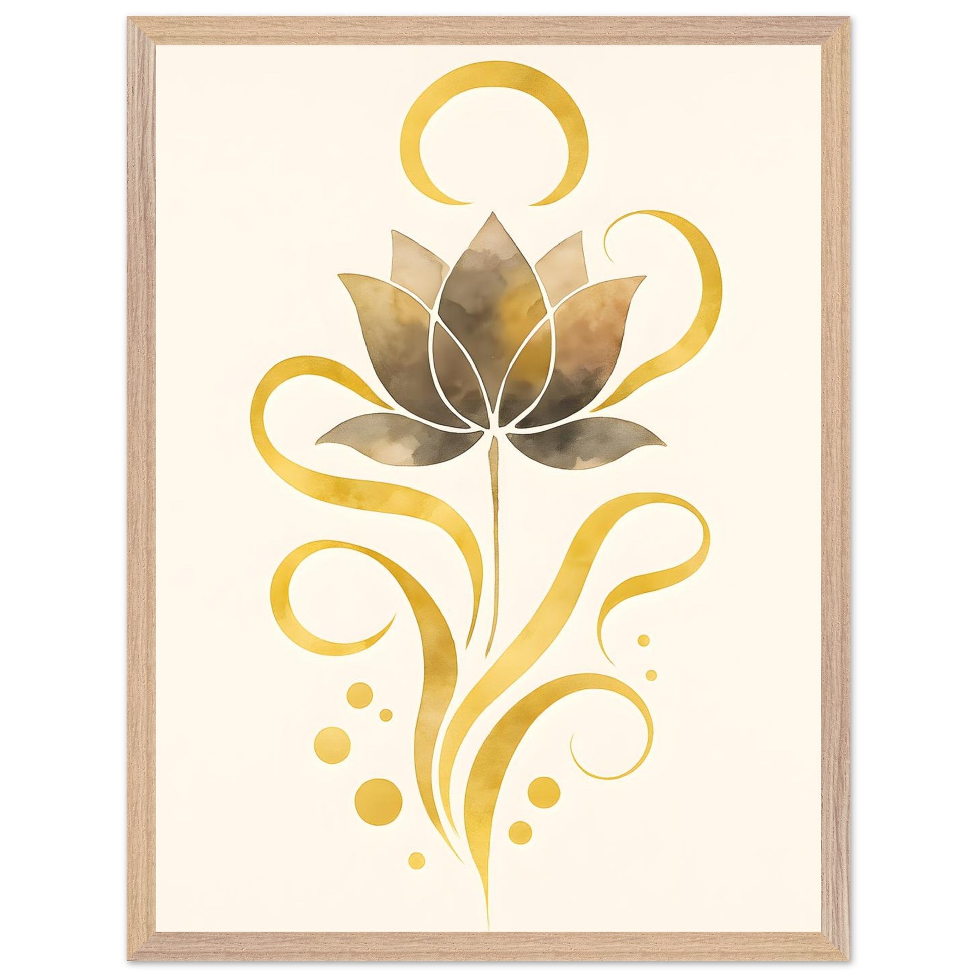 c7a79dd6-77a8-41b6-96ca-b9569f2d049a