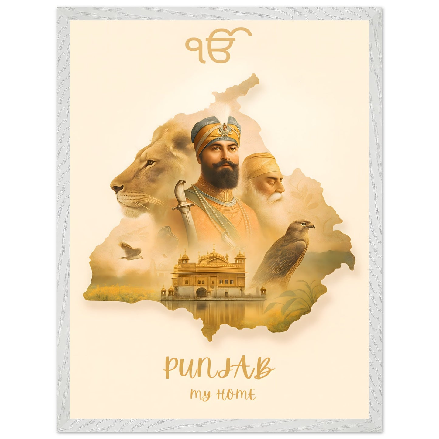 c80ea02e-5901-4de5-bd52-a838037ce894