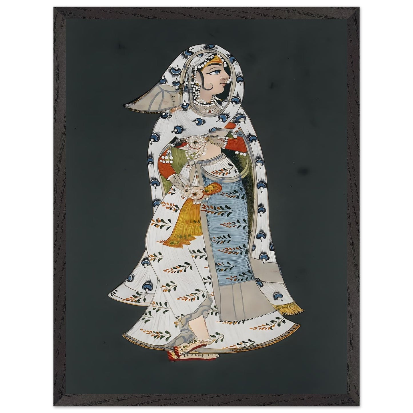 c8bdf211-76ae-4b2c-9a82-2209358bc49b