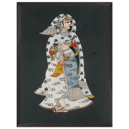 c8bdf211-76ae-4b2c-9a82-2209358bc49b