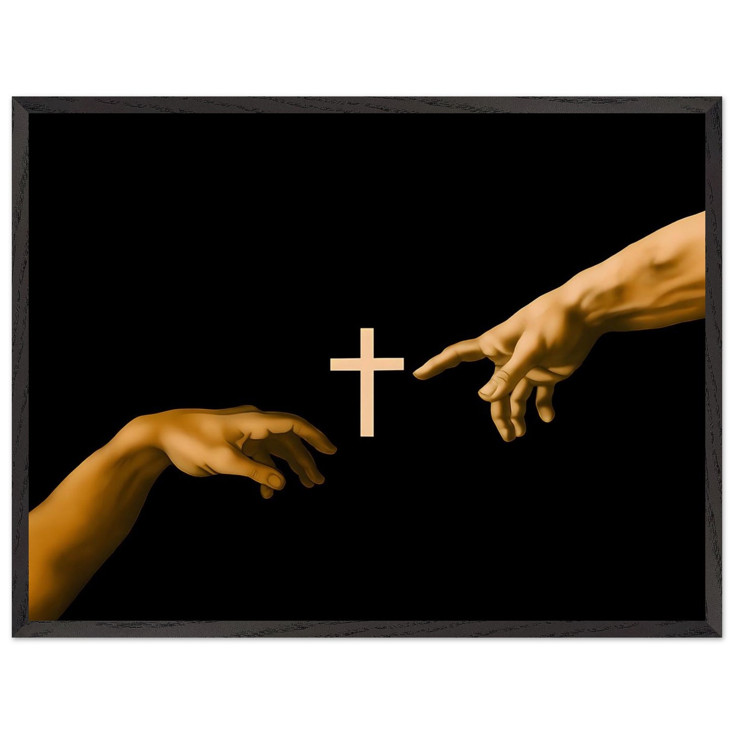 c909aa6f-7885-405e-9df4-e1fa0789d6eb