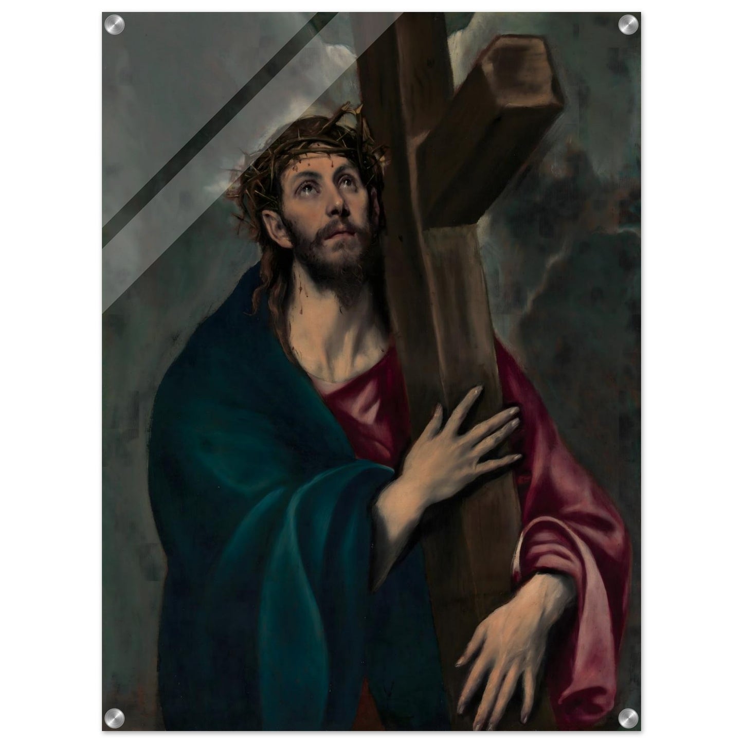 c91d01e8-eade-459e-8f35-556ff05266a2