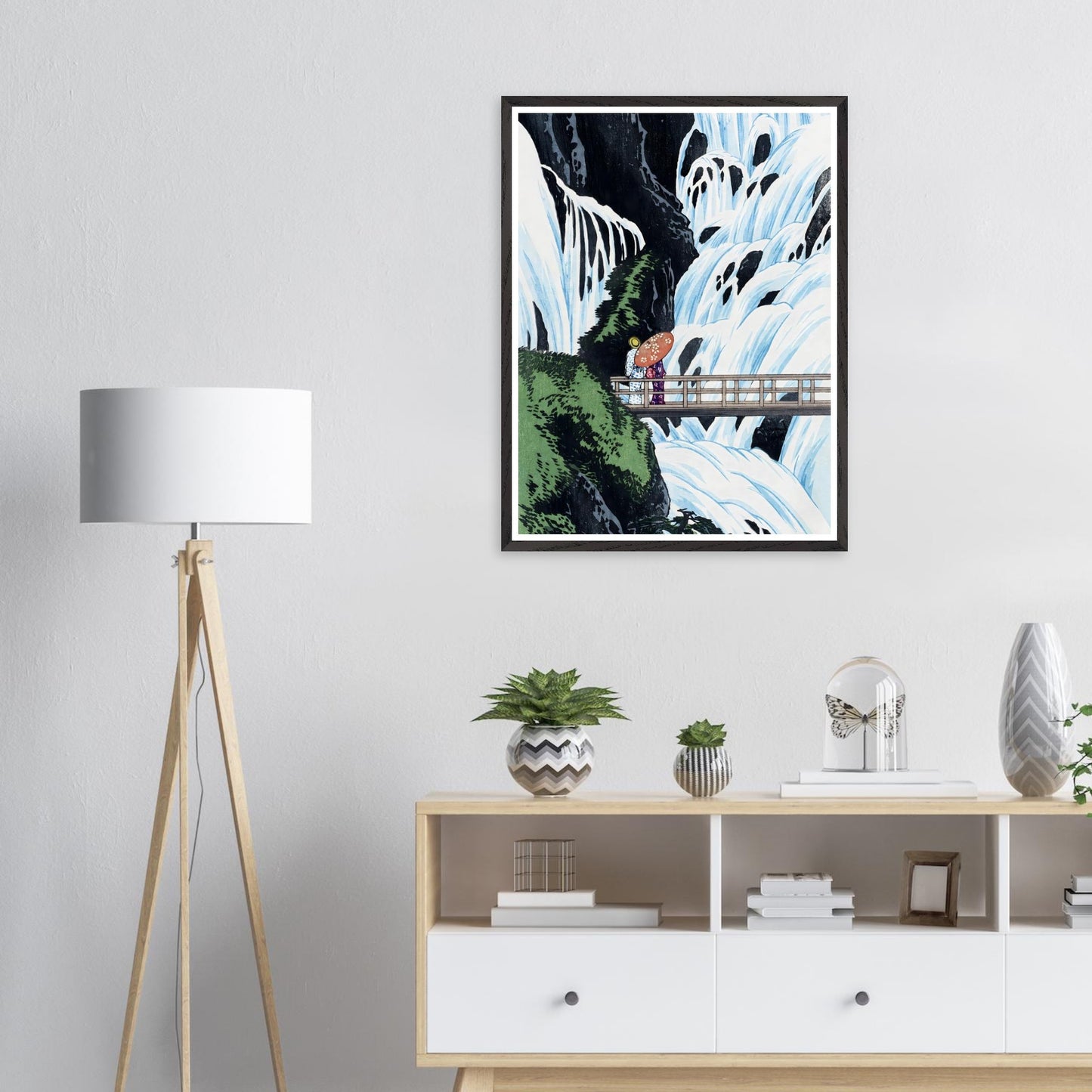 c937993f-53a2-41e1-bdd8-6f0e68207982