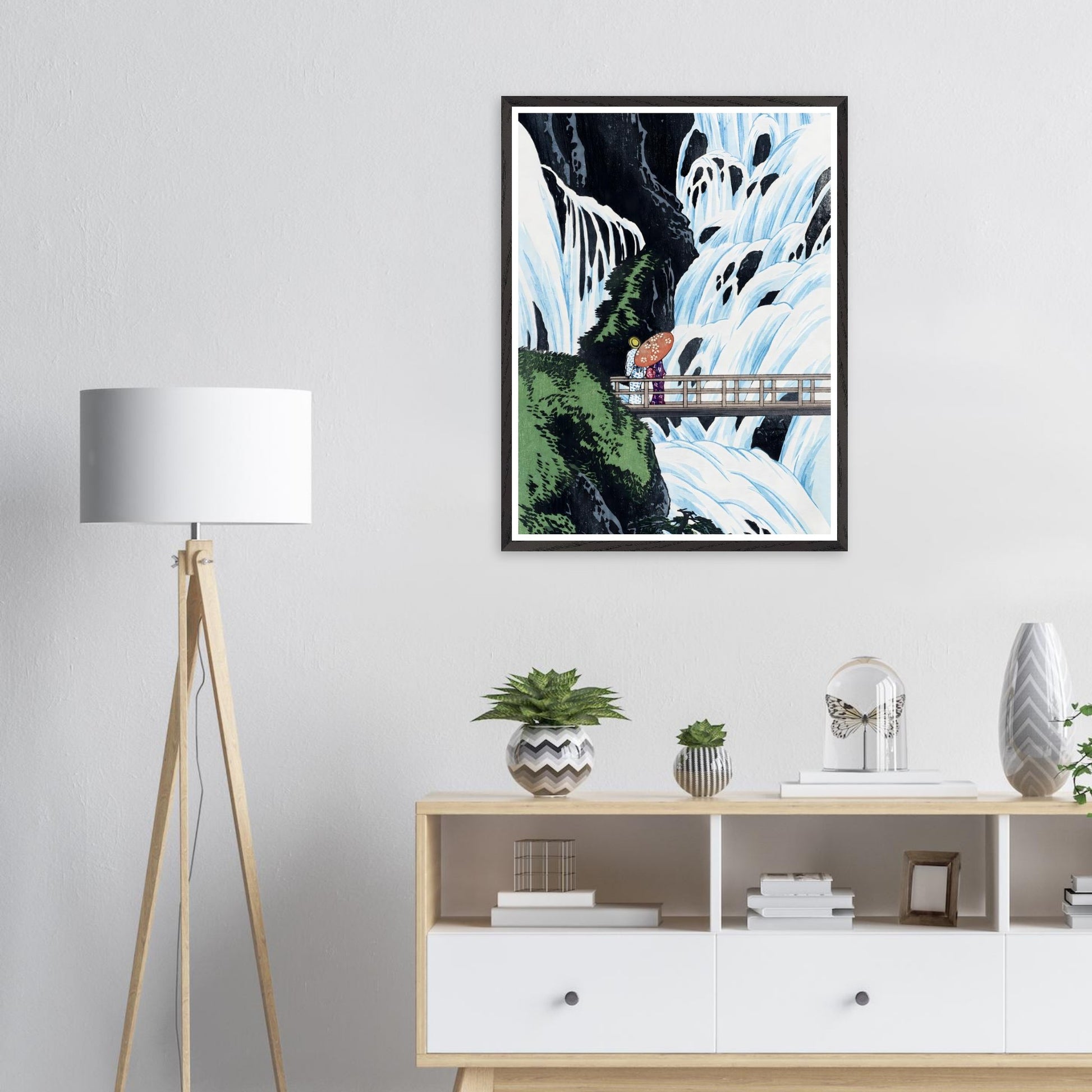 c937993f-53a2-41e1-bdd8-6f0e68207982