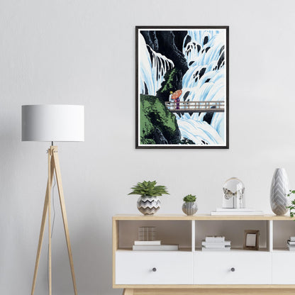 c937993f-53a2-41e1-bdd8-6f0e68207982