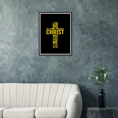 c9411935-3e2f-4712-b0d2-973354041d42