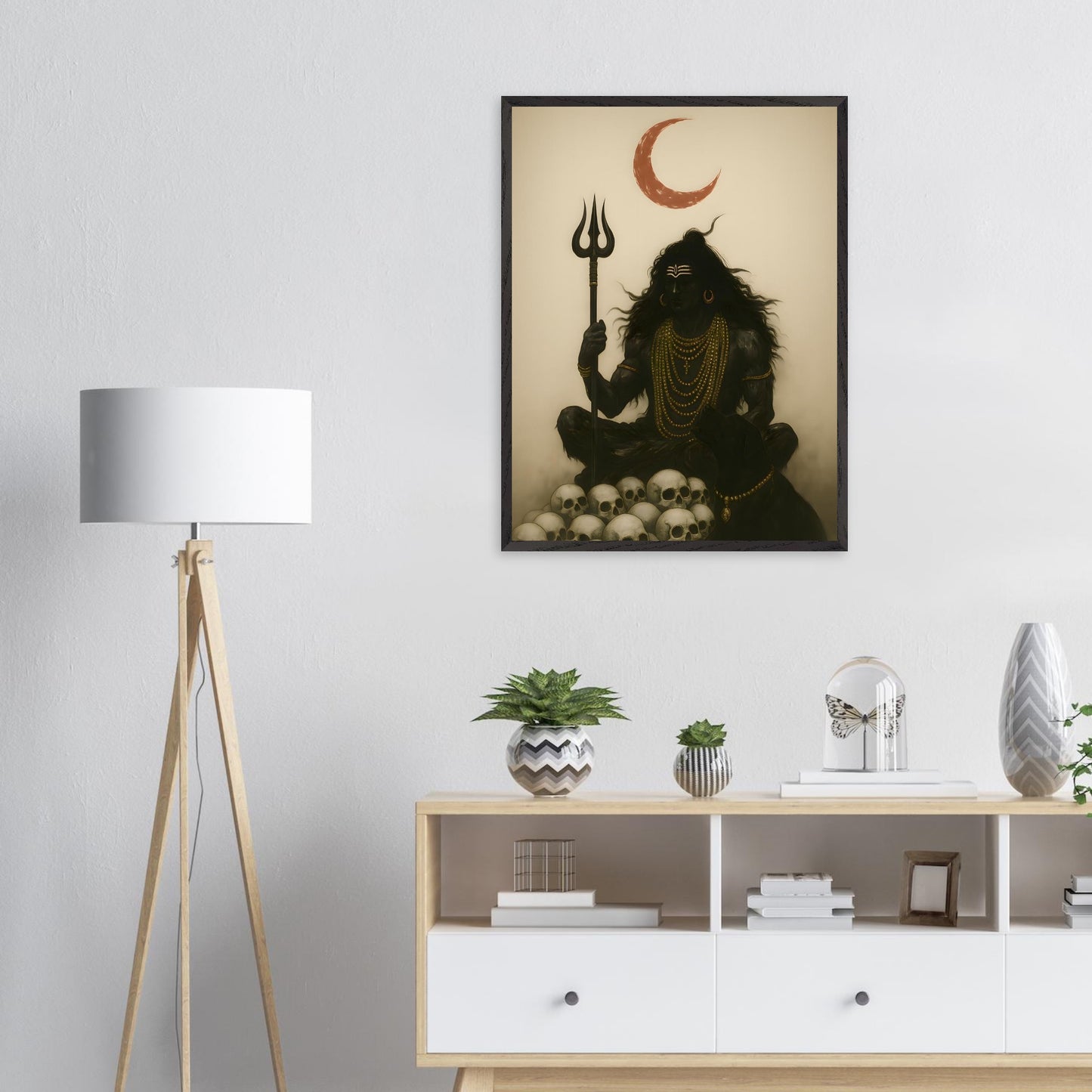 c974c905-d664-47c9-9db7-dfb8a2bb3a68