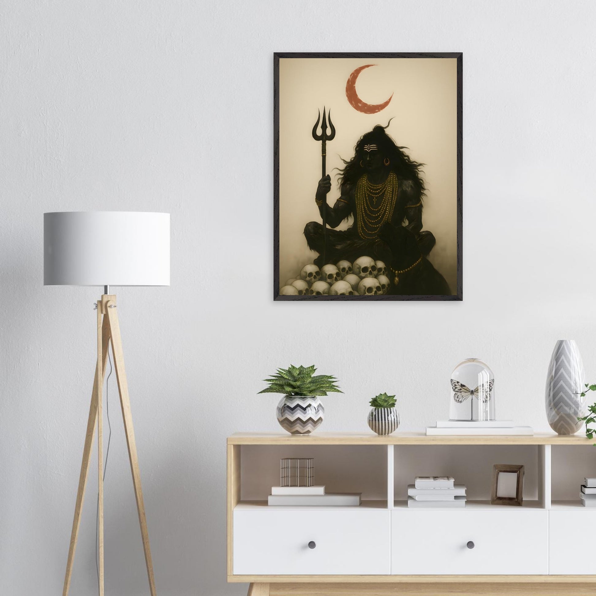 c974c905-d664-47c9-9db7-dfb8a2bb3a68