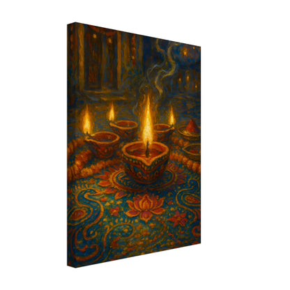 ca158d4f-b51a-4e63-8386-e5b94a5c92b1