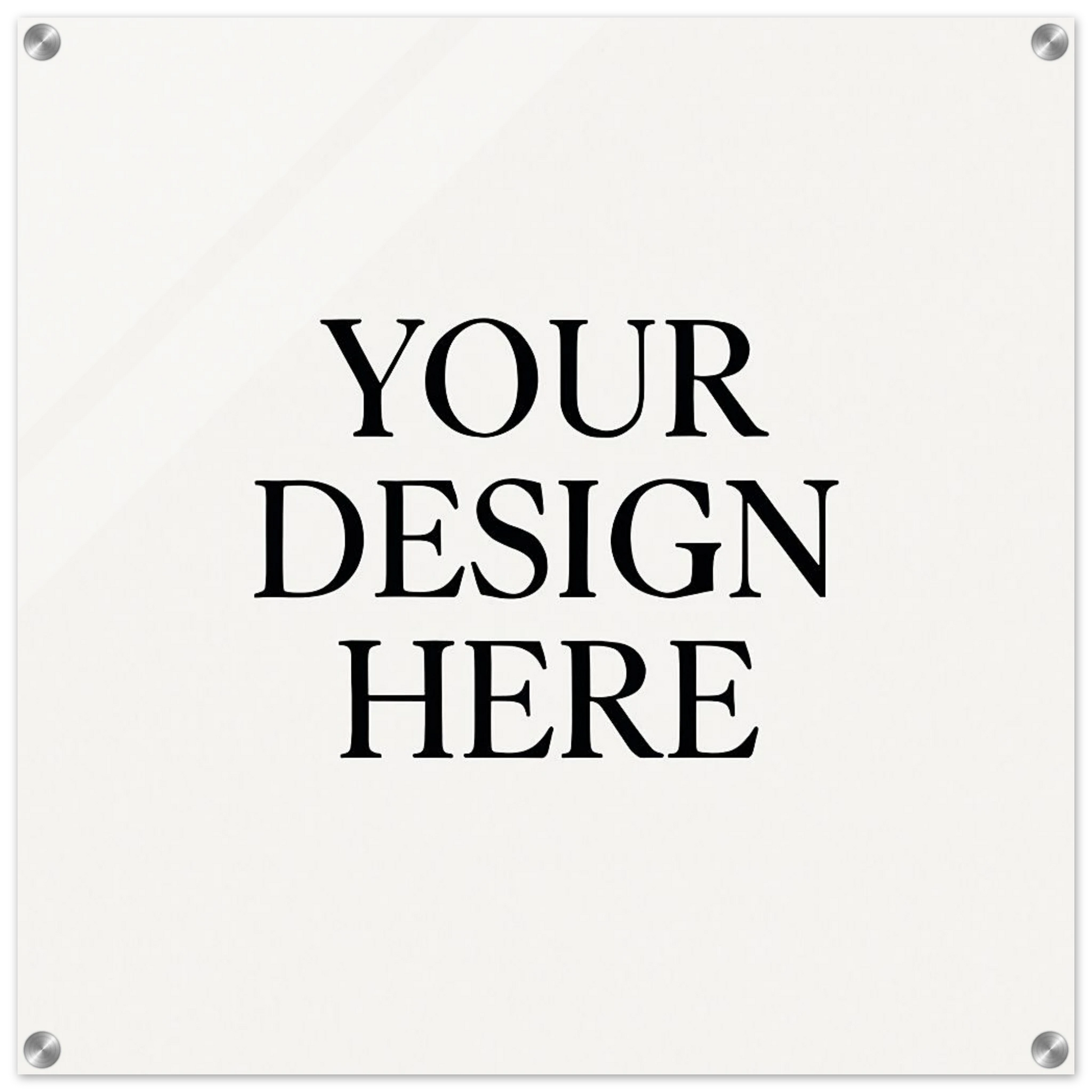 ca7dc5d6-4441-41fb-acf7-22f0f665381f