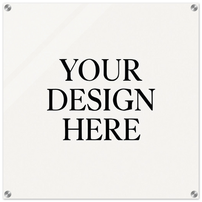 ca7dc5d6-4441-41fb-acf7-22f0f665381f