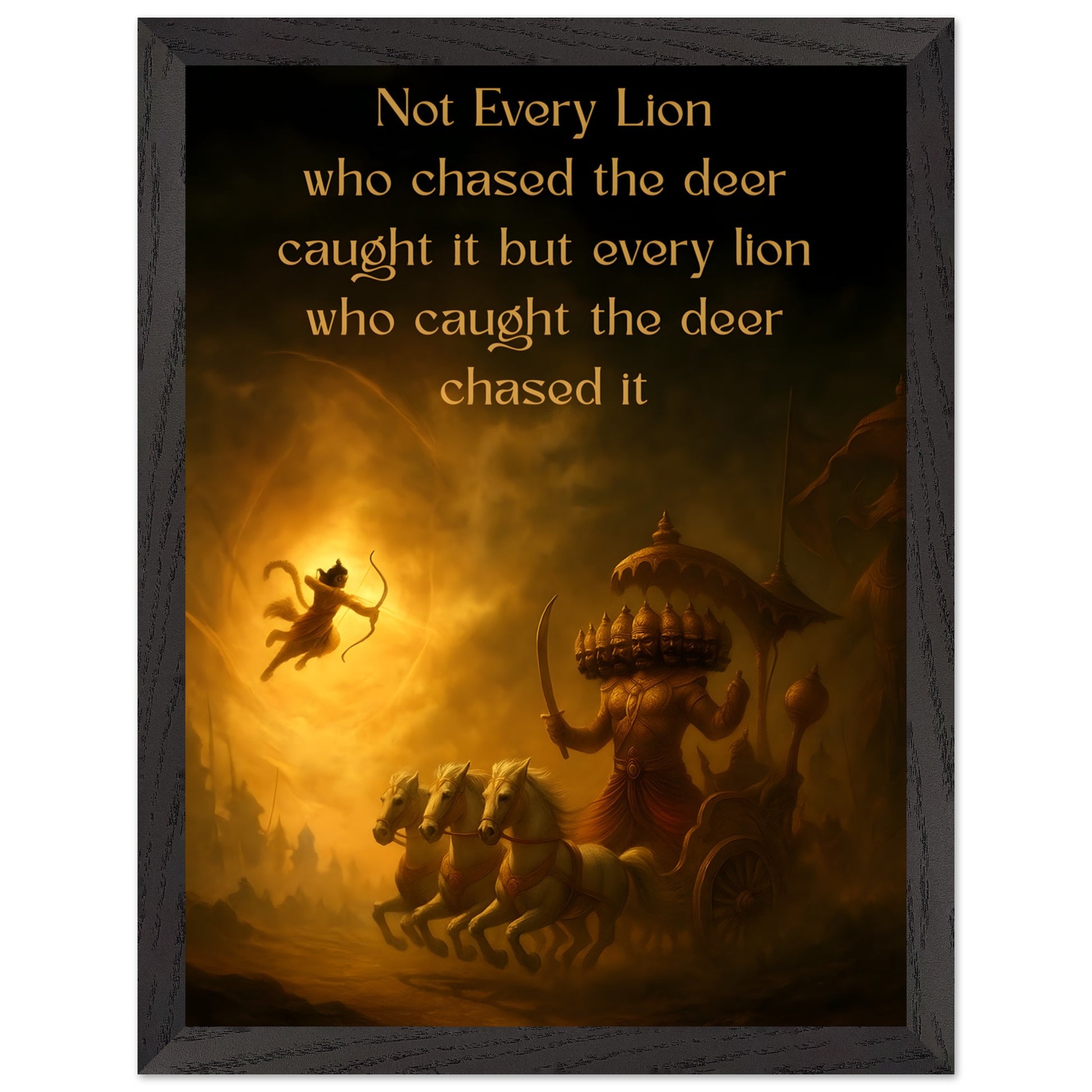 caed7c5c-ae97-458e-a0fd-1714c6e04a3a