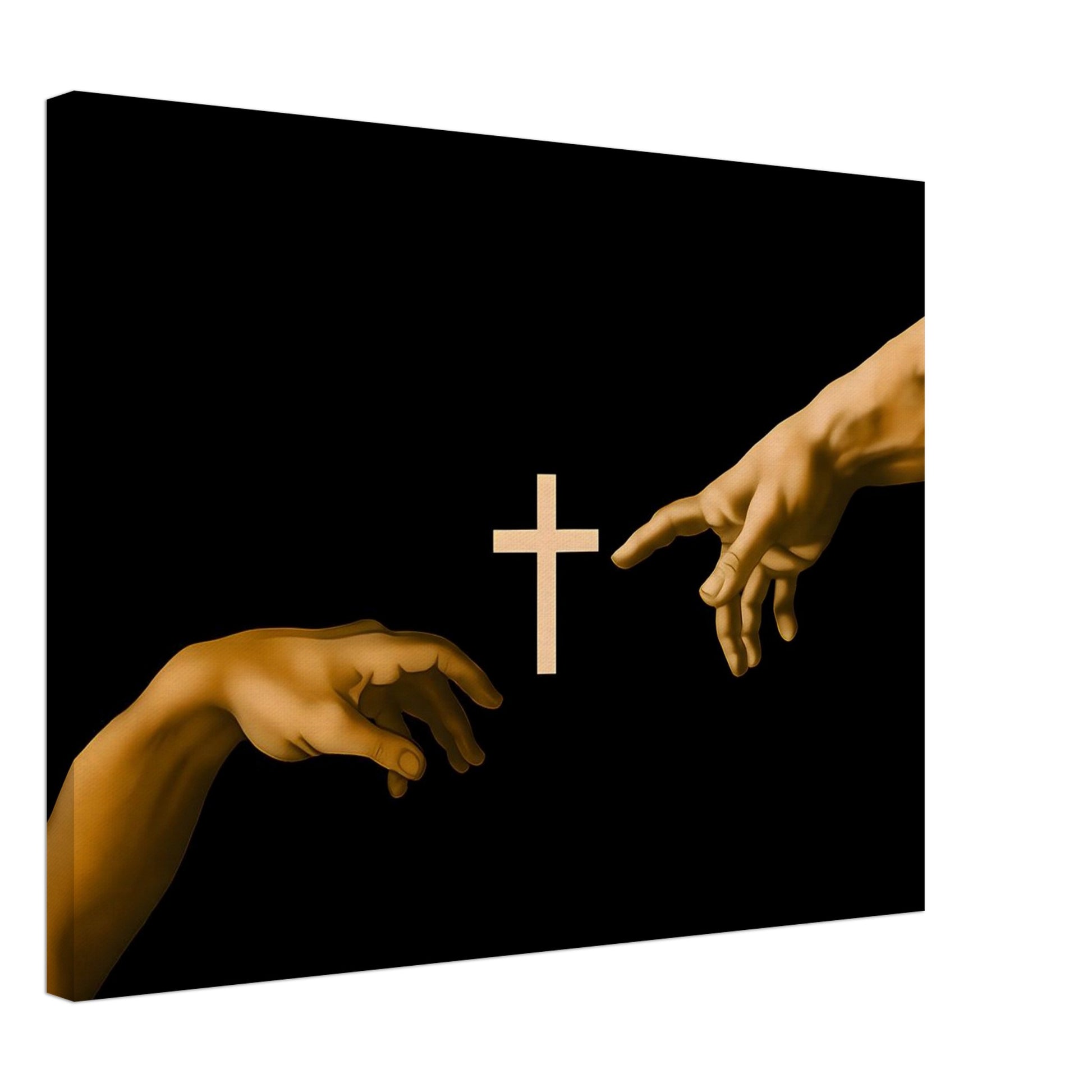 caf01091-38cb-4ffa-9266-6a6428c5fd24