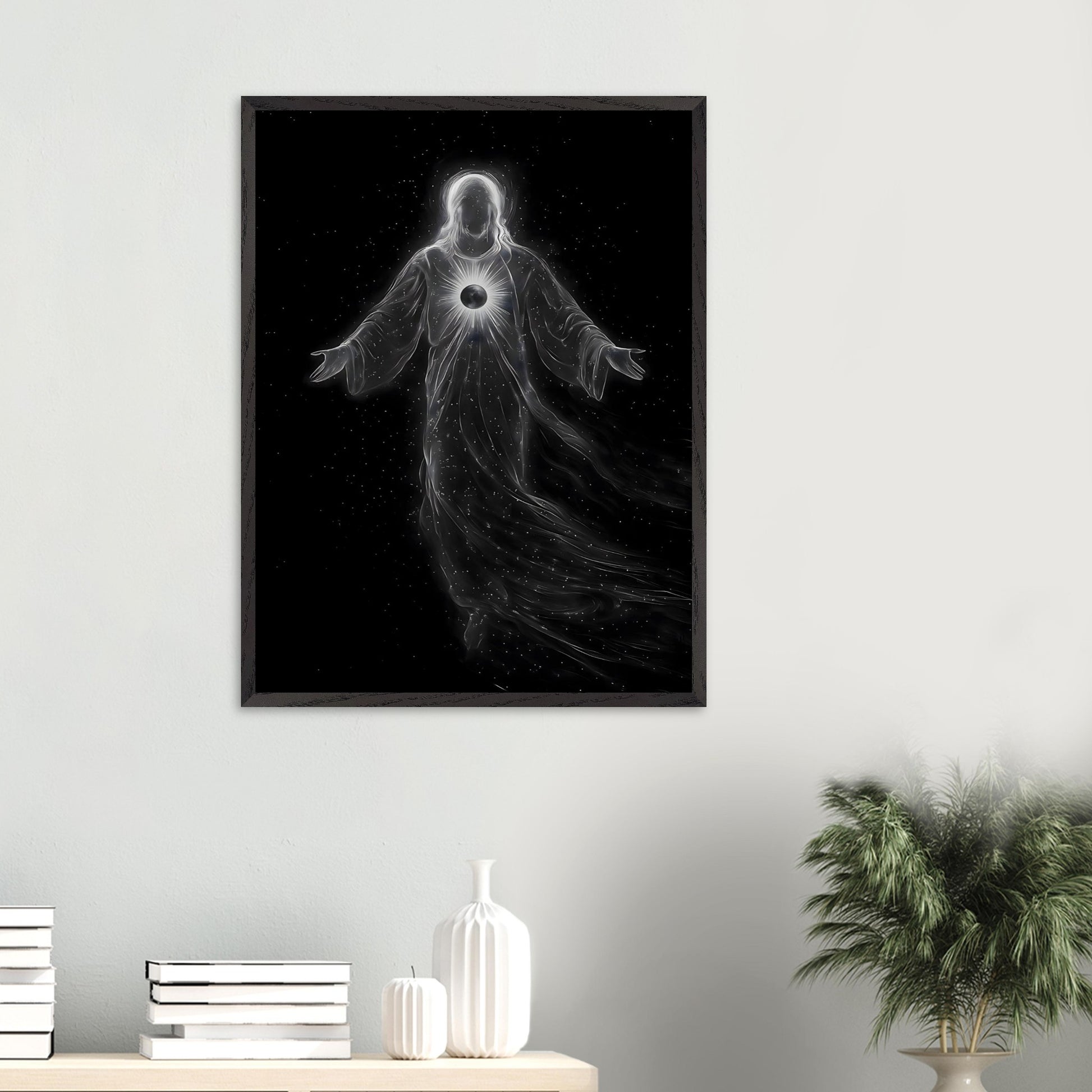 caf8d6f1-1bb8-4e3b-9642-0f9e540fbe62