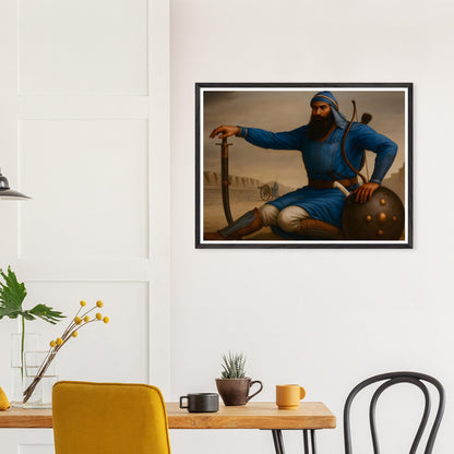 cb46eeb4-ae13-4c7f-baef-10a4d8968ced