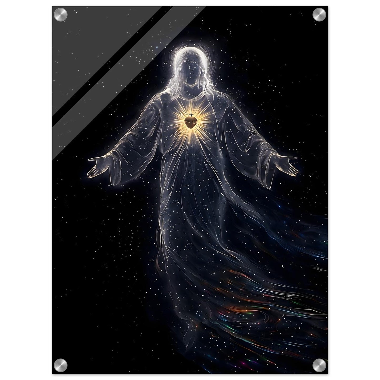 cb538010-3102-455f-b9f0-76e3c32c1608