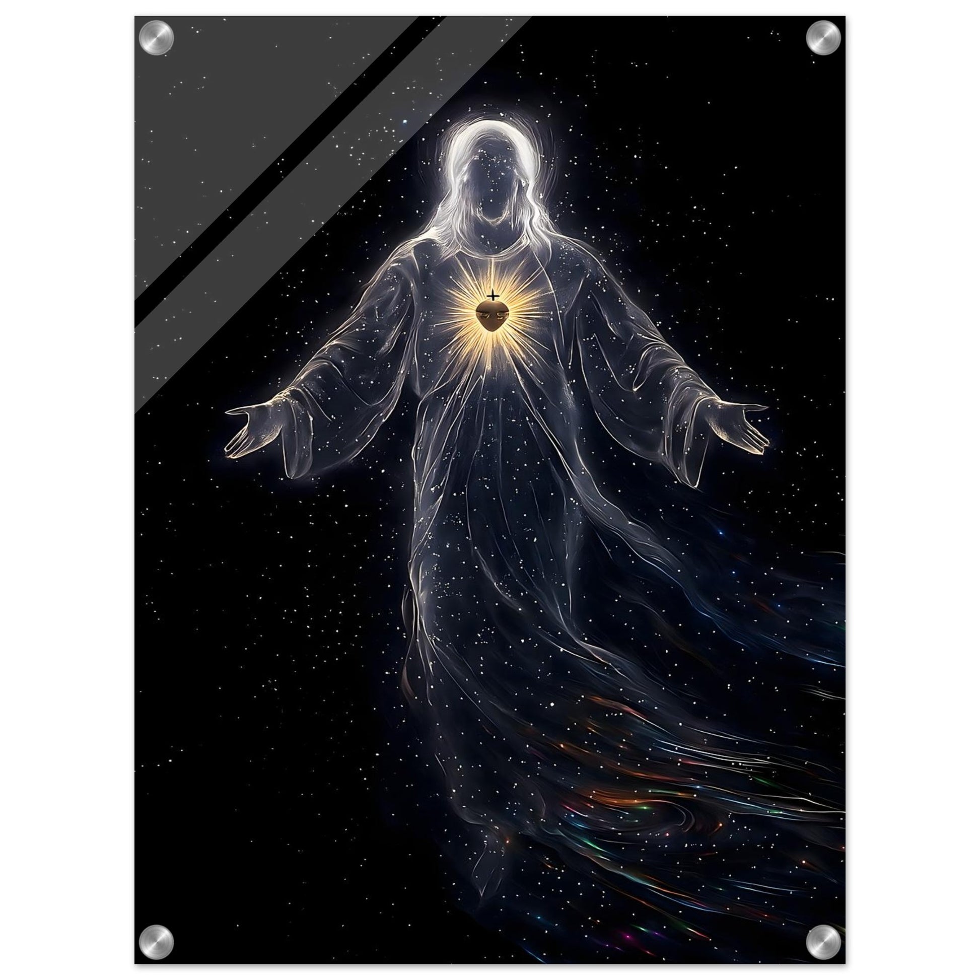 cb538010-3102-455f-b9f0-76e3c32c1608