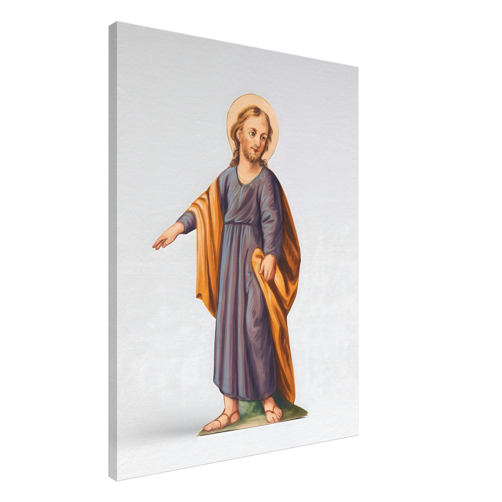 cba25a95-85a1-4c74-80e2-01e6088256b4