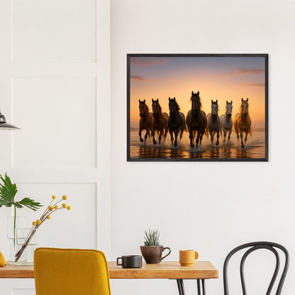 cbb7ffd9-b6d6-4bb7-94fb-ac0dbd11c832