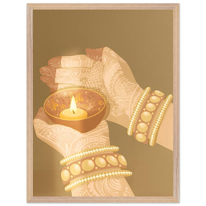 cbf89543-05dd-4fe9-8ded-7866687f7d5e