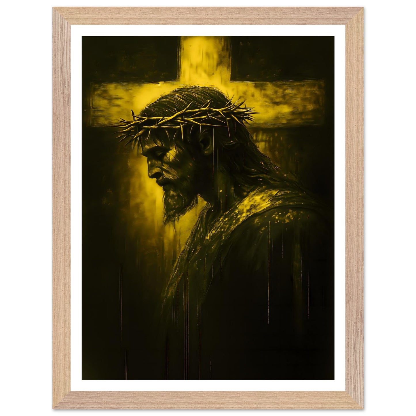 cc4875bd-8b78-4c3f-ad28-570e67be6a62