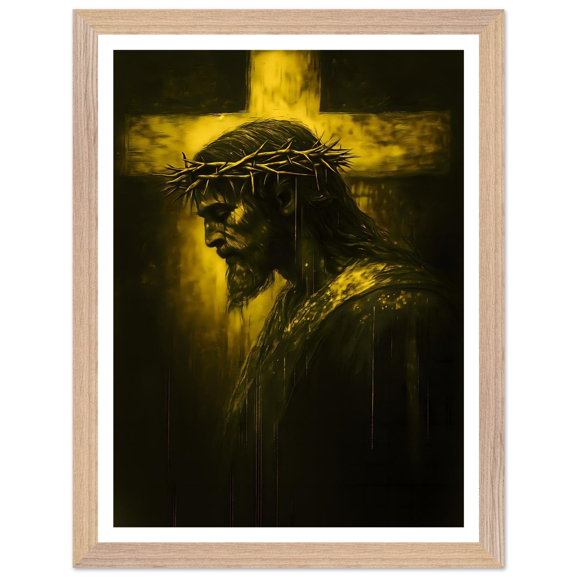 cc4875bd-8b78-4c3f-ad28-570e67be6a62