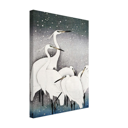 cc644c86-17ad-49d2-ac47-840611c36ed5