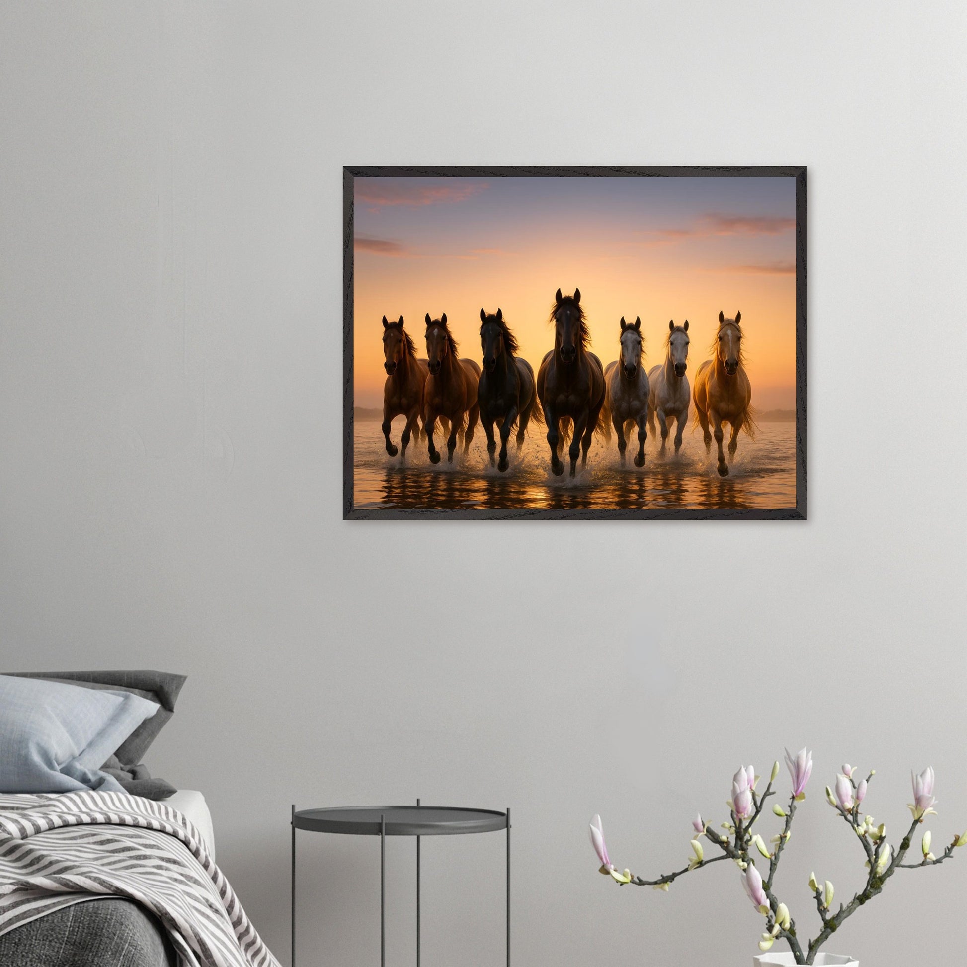 ccb67ca1-09af-4d2f-82e6-9f711923ca2b