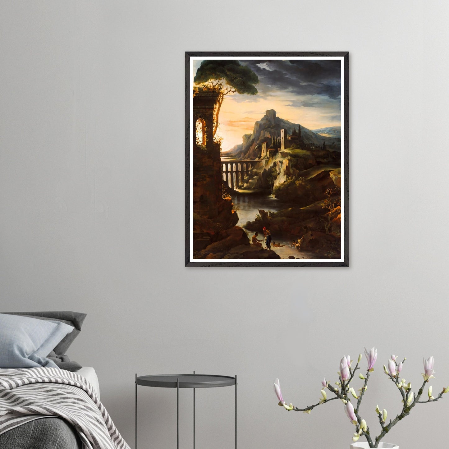 ccef8085-eb67-43e3-993e-e20ef562750f