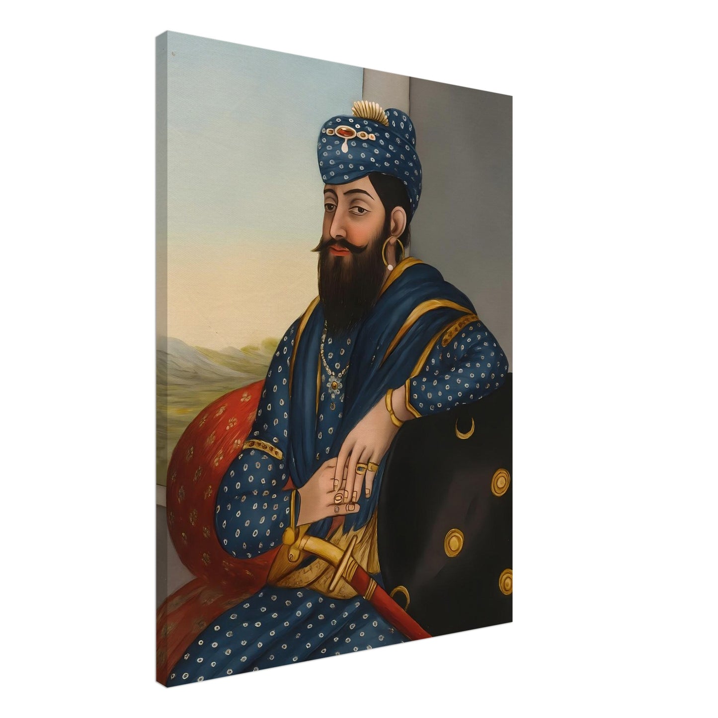 cdecb777-29a1-41b7-a628-499ff3e888c7