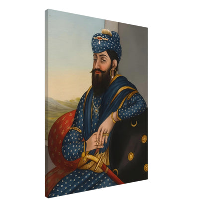 cdecb777-29a1-41b7-a628-499ff3e888c7