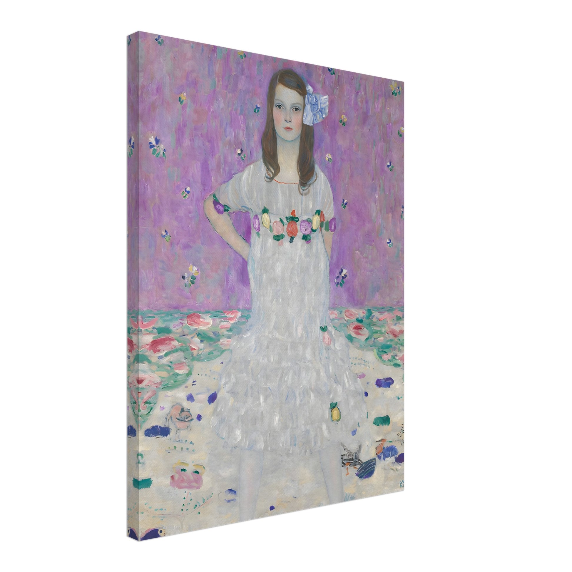 ce2bda07-7e97-4b7f-844a-3d87d22696a2