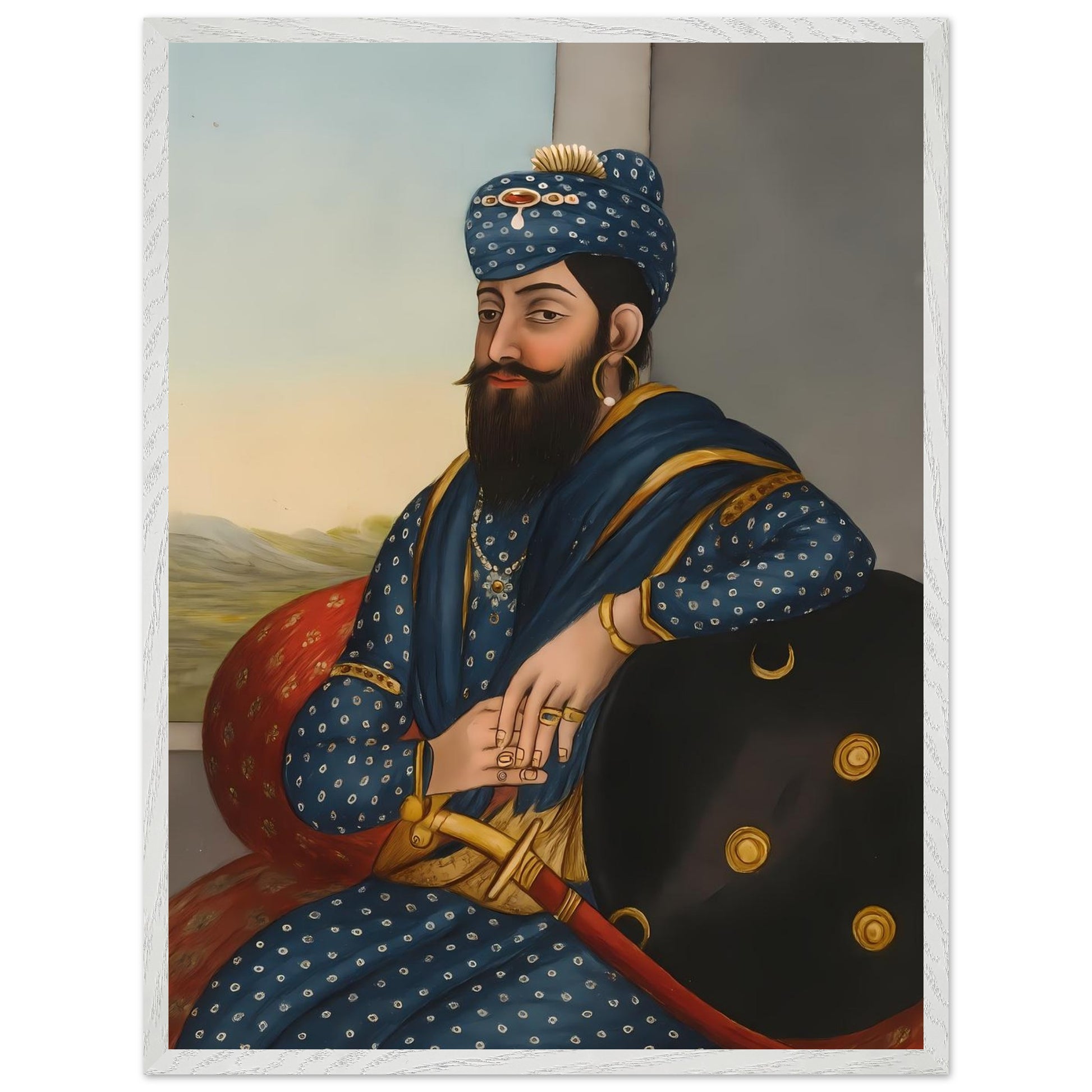 ce4e6608-284c-4c13-80d1-c5abe2e3b2b4