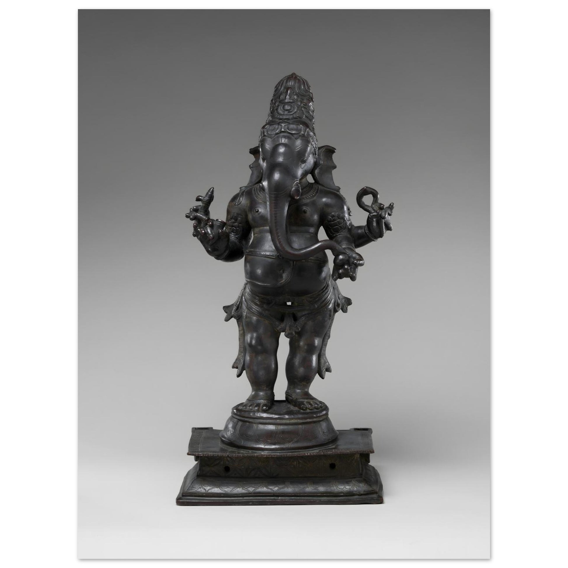 ce59fd18-8bdc-4fbf-978a-bd36be51612a