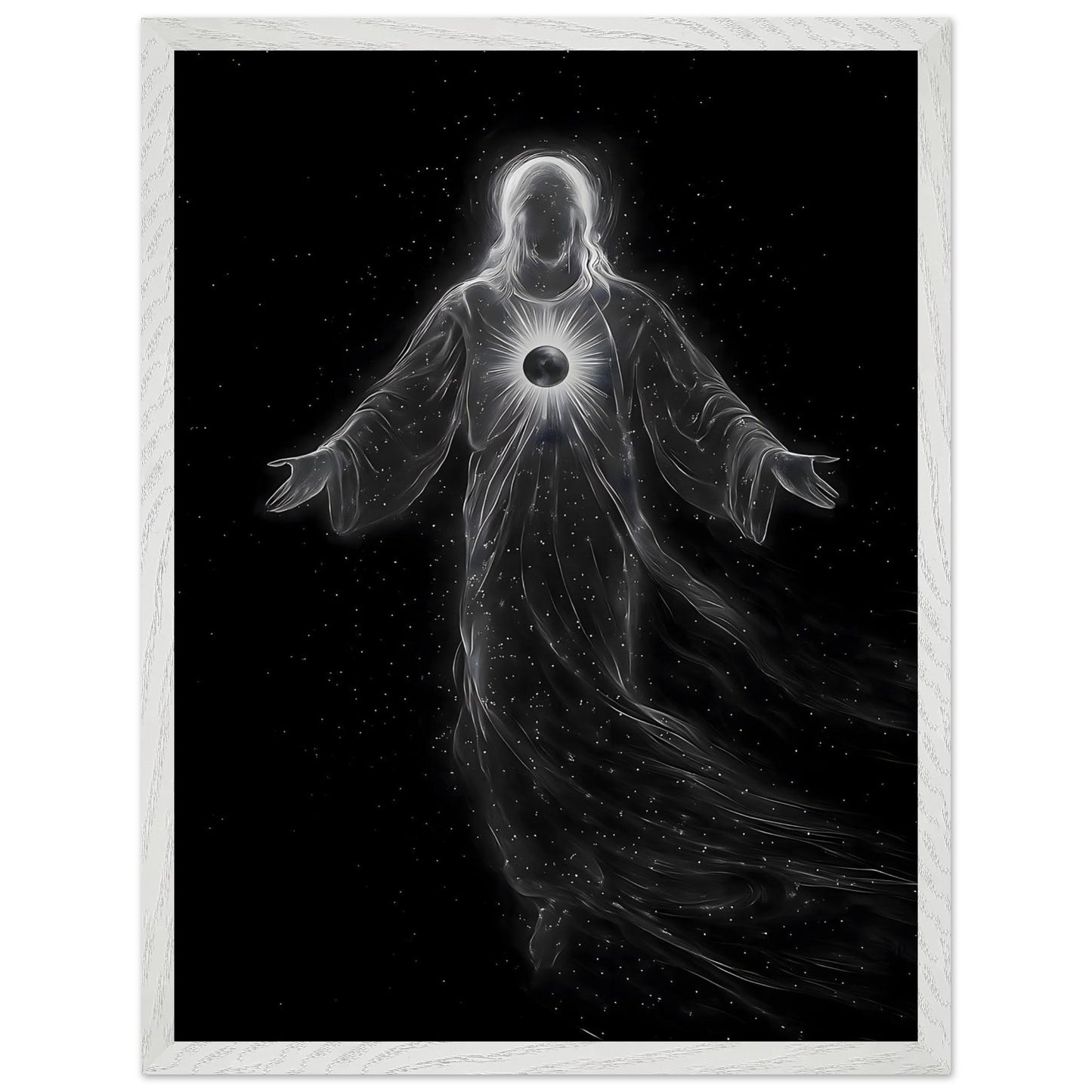 cedaaf86-2da6-468a-90ad-6f909e5fce61