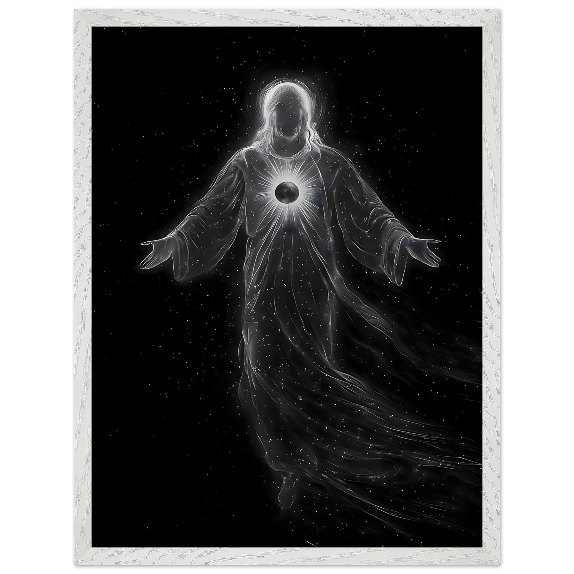 cedaaf86-2da6-468a-90ad-6f909e5fce61