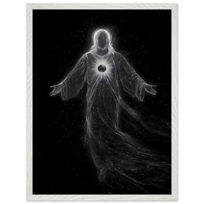 cedaaf86-2da6-468a-90ad-6f909e5fce61