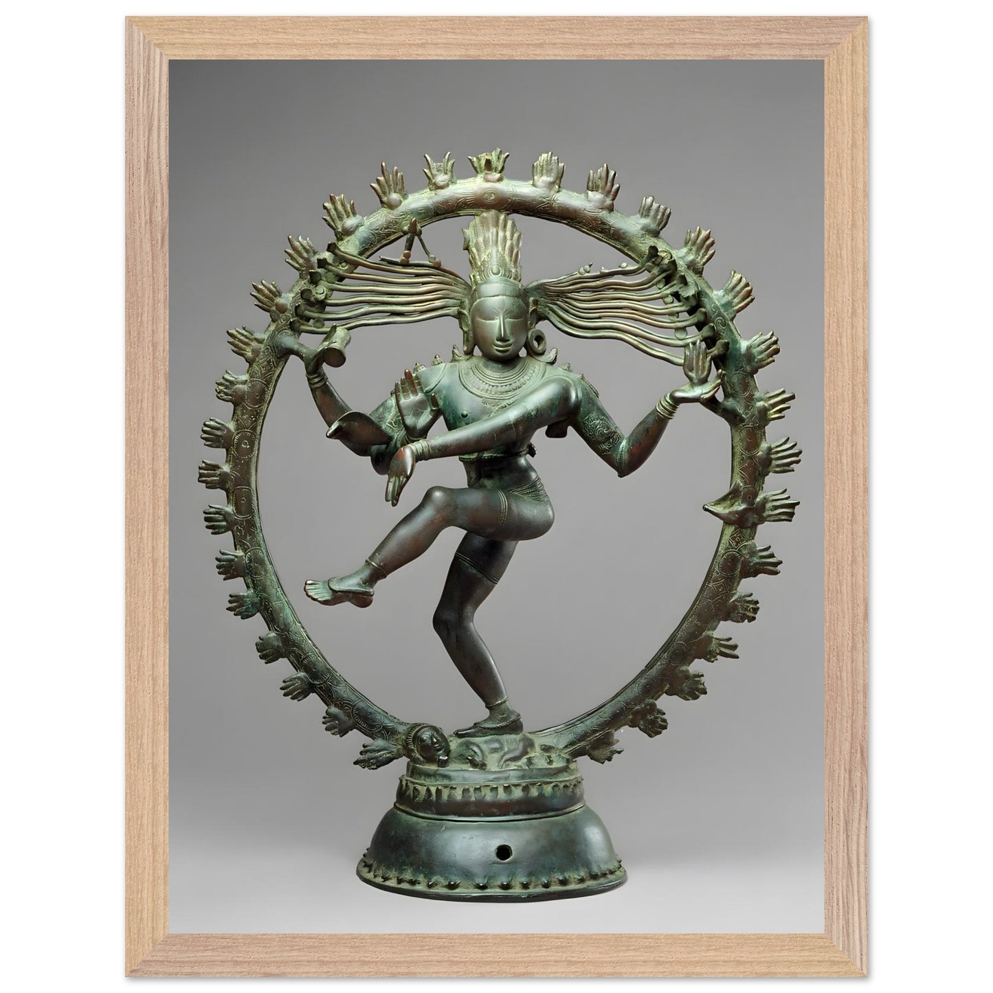 cedbc04b-661d-47a0-b87f-0d40938a7691