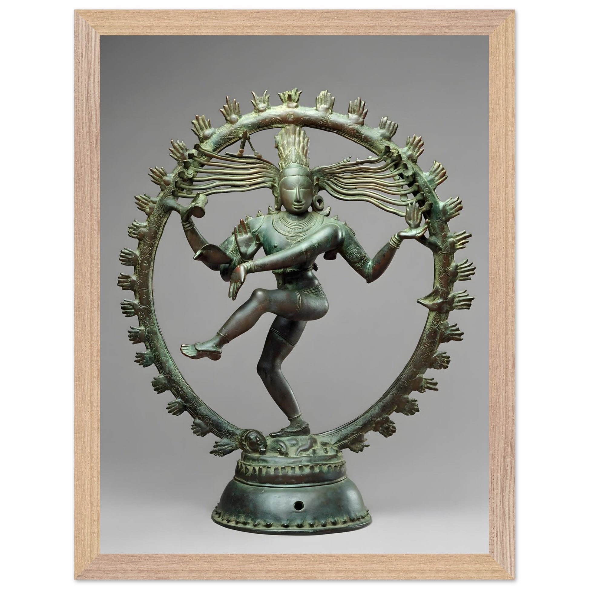 cedbc04b-661d-47a0-b87f-0d40938a7691