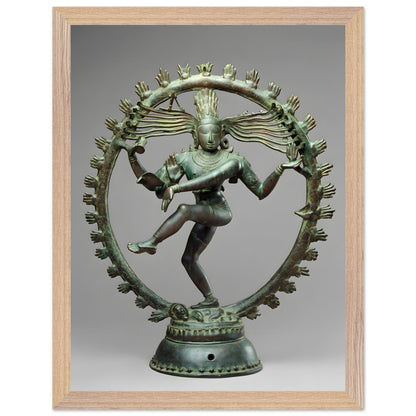 cedbc04b-661d-47a0-b87f-0d40938a7691