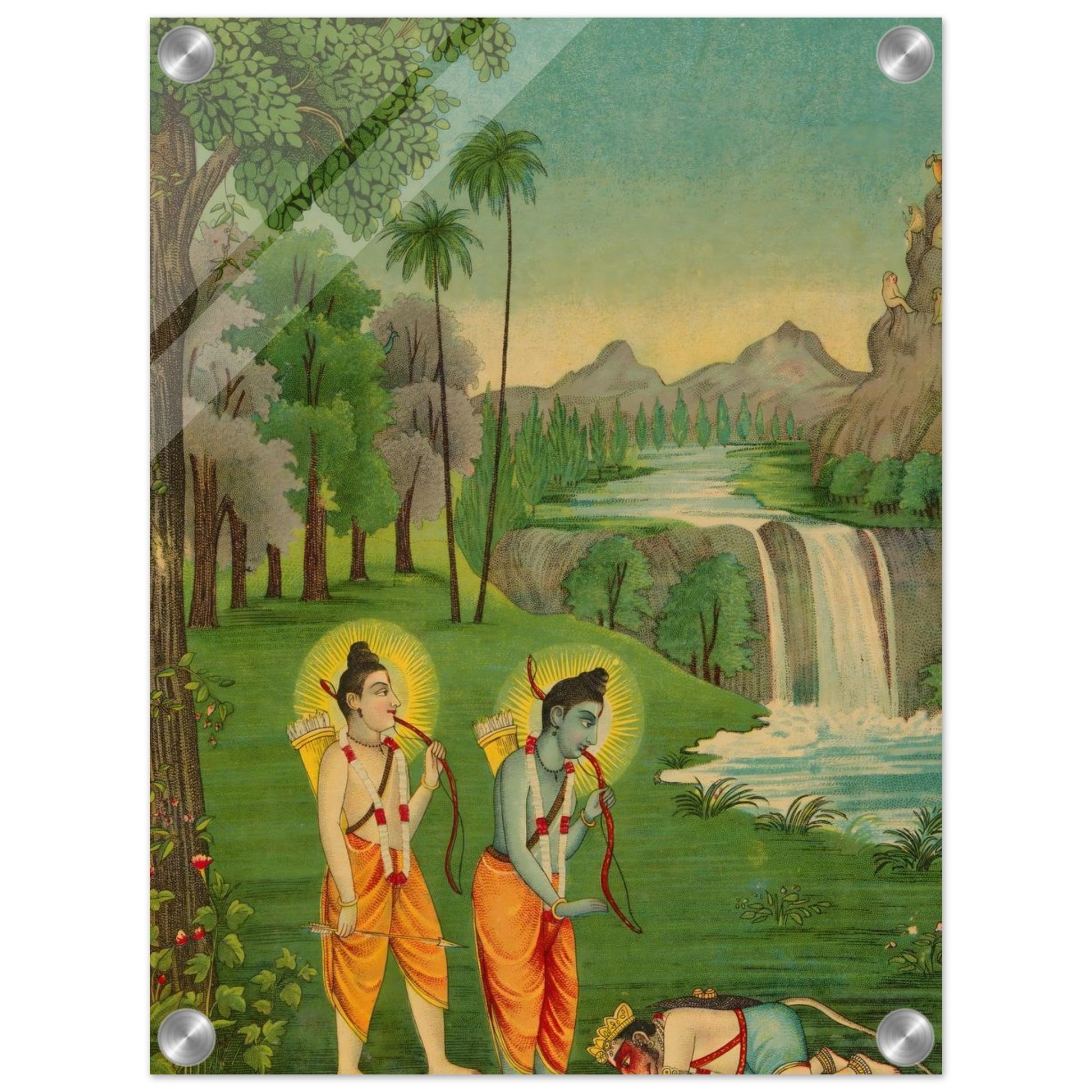 cf1768e4-2b15-4406-9c5e-b81d4eea95c8