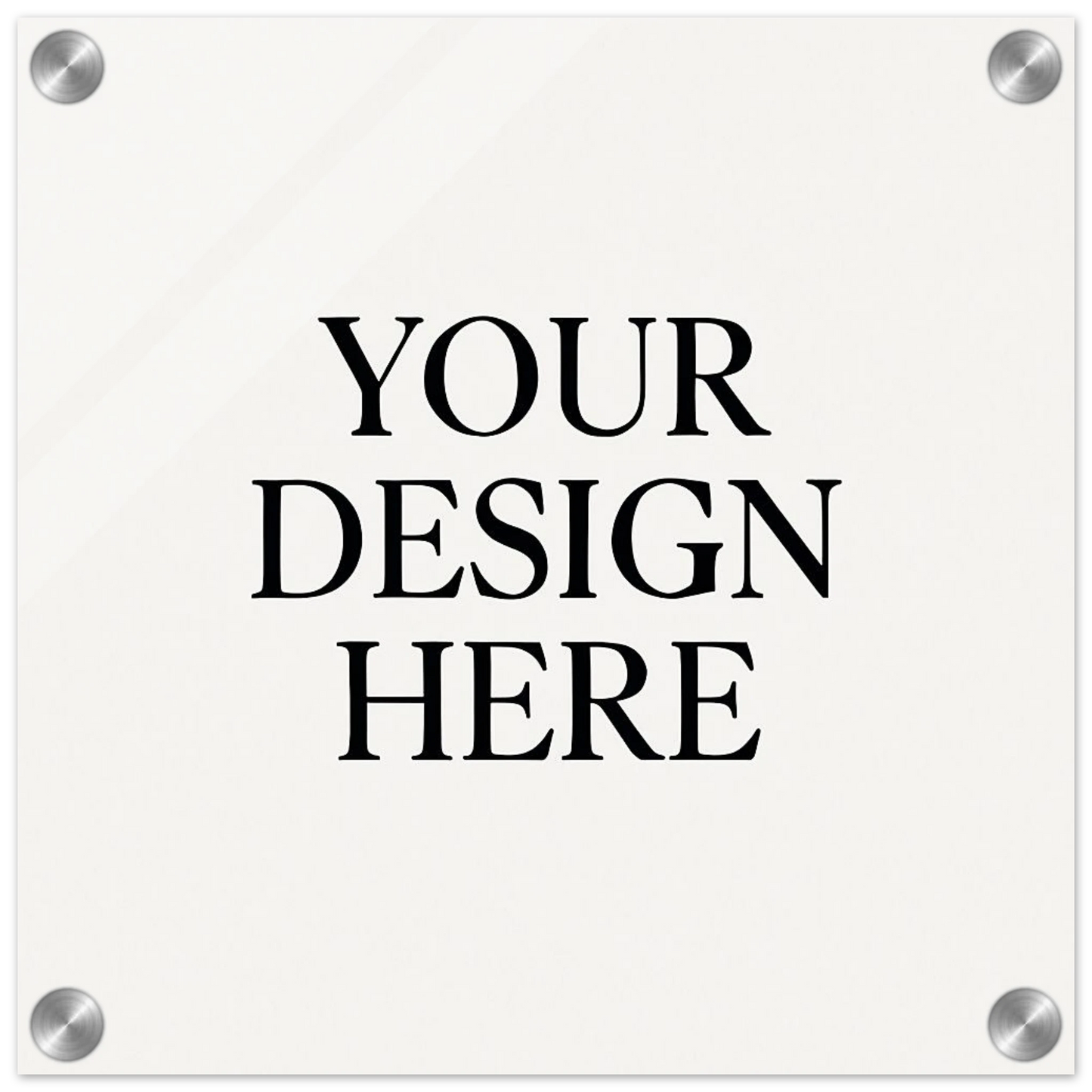 cf3d9fee-a2e5-4371-b9e0-3810354d44f8