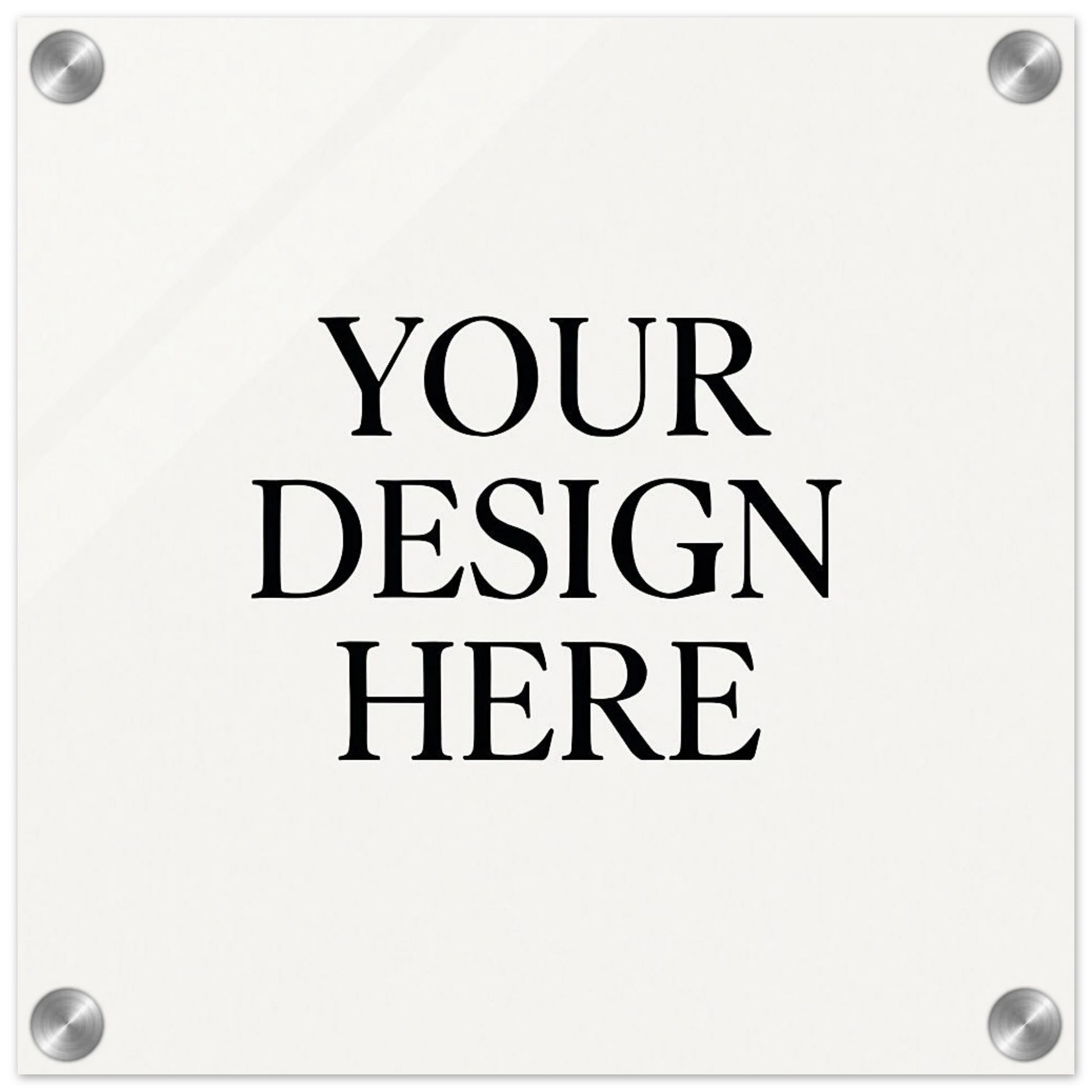 cf3d9fee-a2e5-4371-b9e0-3810354d44f8