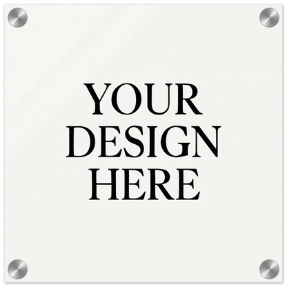 cf3d9fee-a2e5-4371-b9e0-3810354d44f8